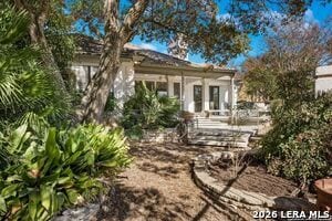 Building Photo - 714 S Birdsong Way