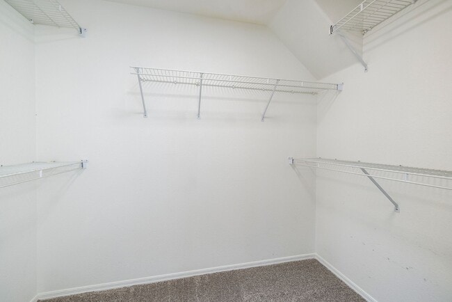 Building Photo - 2 Story Summerlin Home with Refreshing Pool & Lush Landscaping