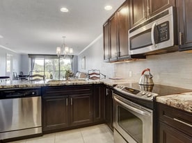 Building Photo - 4345 Trevi Ct