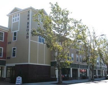 Primary Photo - Southside Gateways