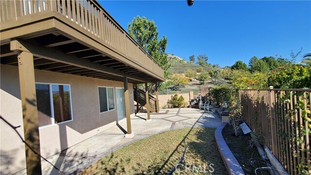 Building Photo - 6992 Paragon Way