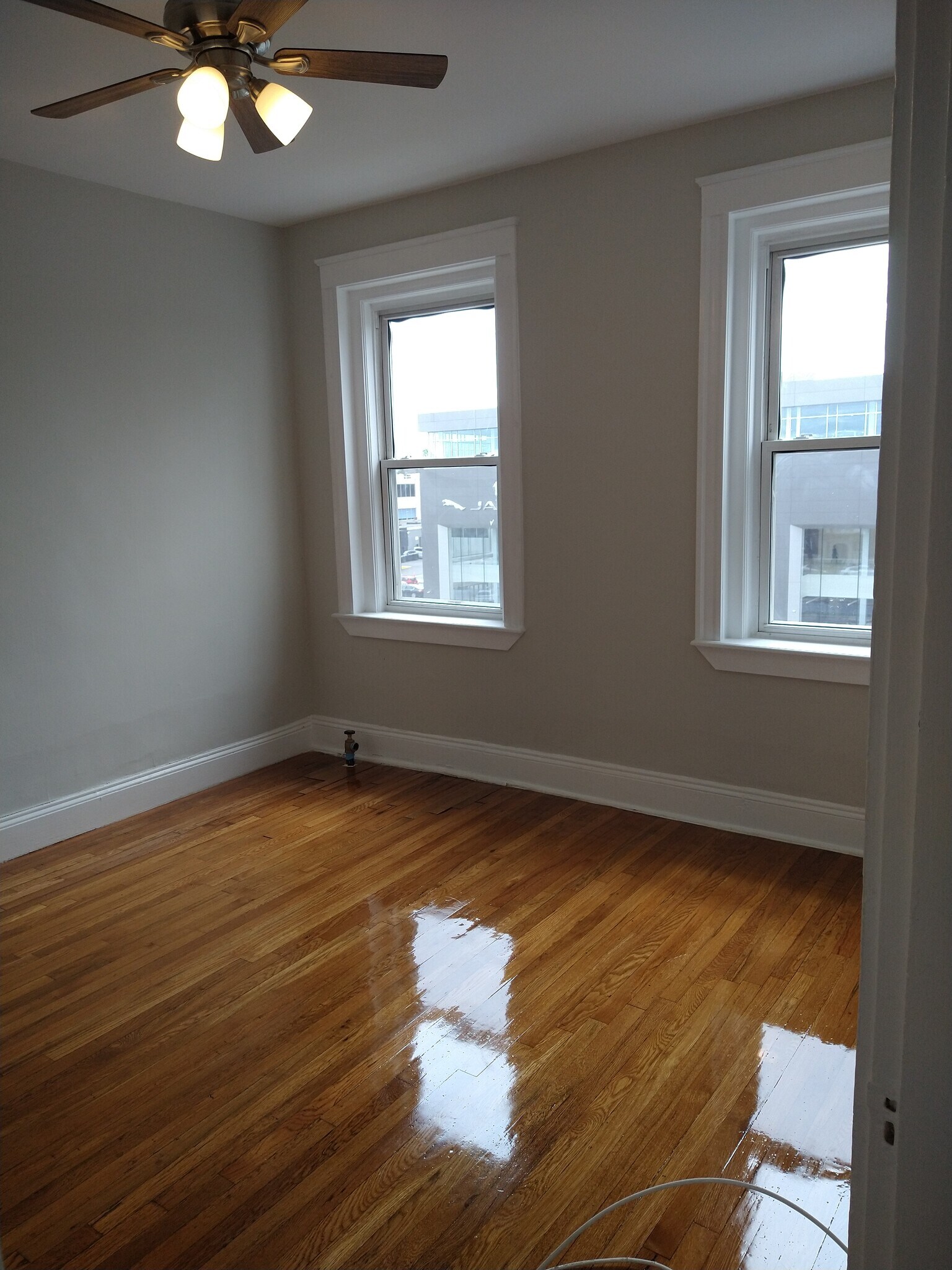 Building Photo - 1193 Commonwealth Ave