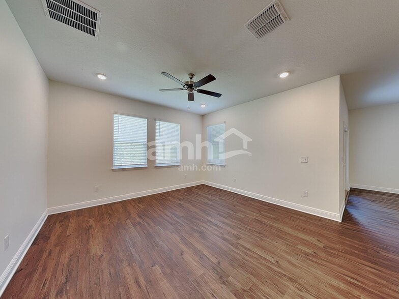 Building Photo - 6347 Emerald Hls Wy