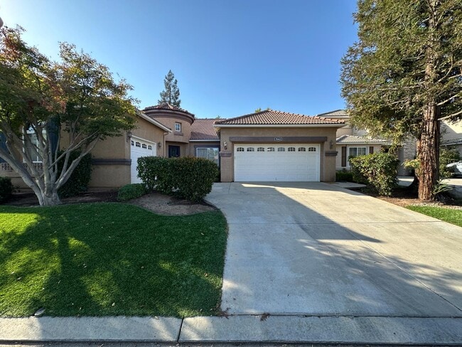 Primary Photo - 9663 N Willey Ct