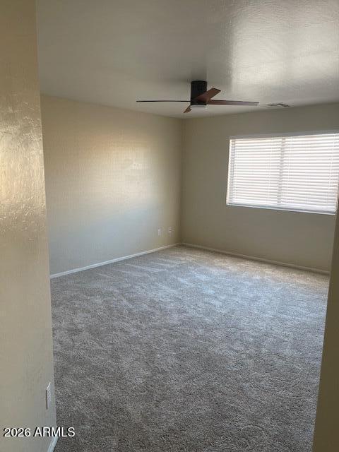 Building Photo - 17284 W Mohave St