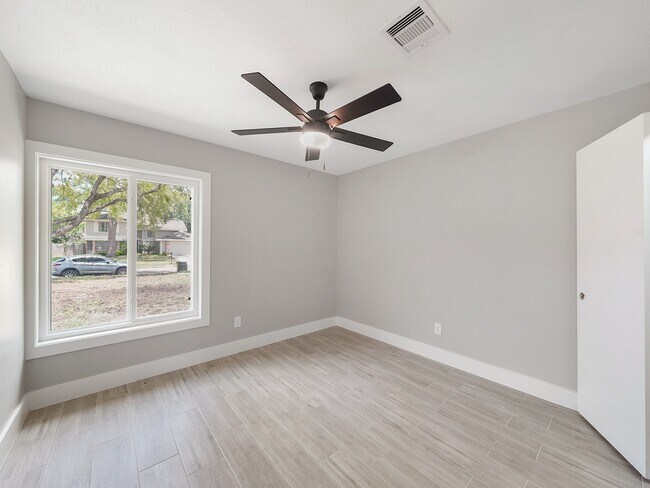 Building Photo - 4227 Tasselwood Ln