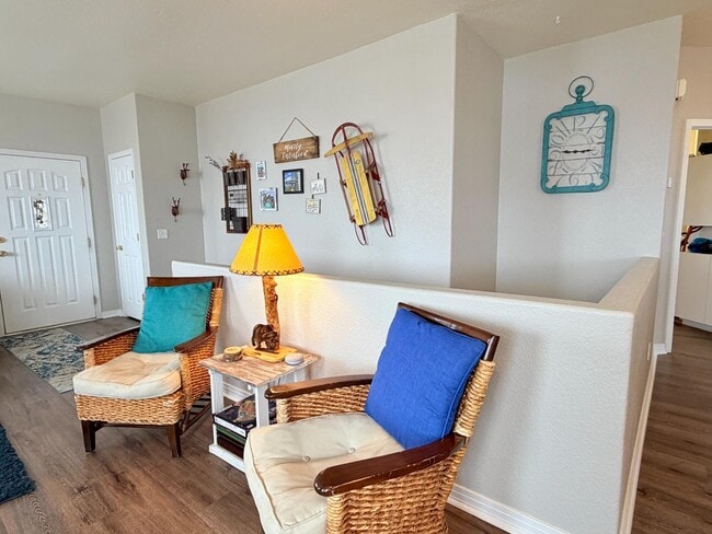 Building Photo - 104 Deer Trail Dr