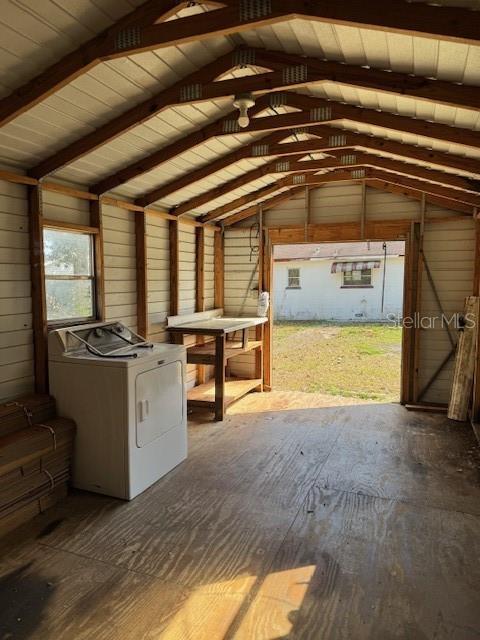 Building Photo - 5841 SE Babb Rd