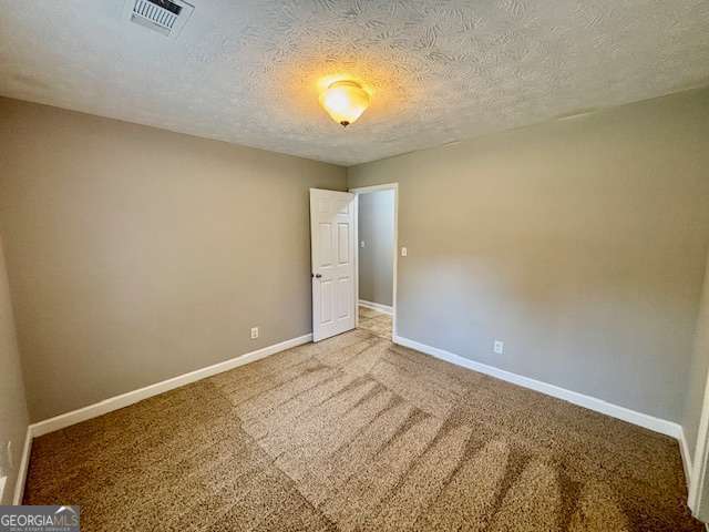 Building Photo - 366 Cross Creek Pl