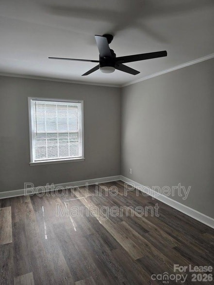 Building Photo - 5949 Quail Hollow Rd