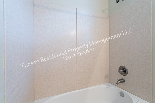 Building Photo - 505 East Calle Amura