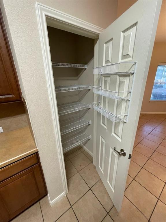 Building Photo - 1118 Boxwood Loop