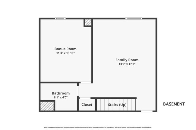 Building Photo - Spacious Pet-Friendly N. Albemarle Co Home With Fenced Backyard