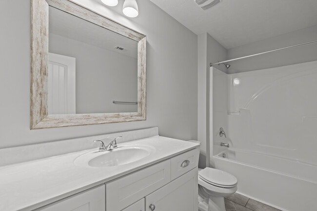 Building Photo - 3017 Brems Dr