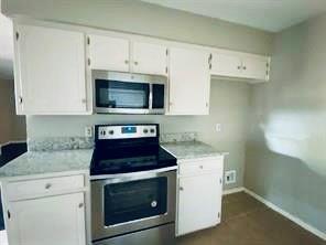 Building Photo - 6540 Meadowlark Ln E