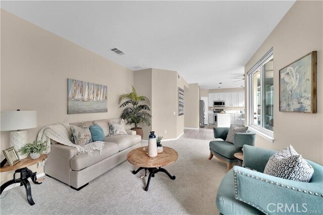 Building Photo - 8517 E Deershire Ct