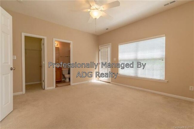 Building Photo - 17746 Caldwell Track Dr