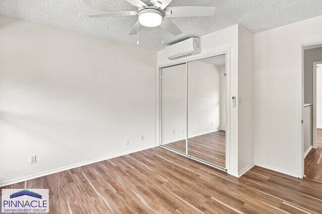 Building Photo - 47-241-241 Hui Iwa St