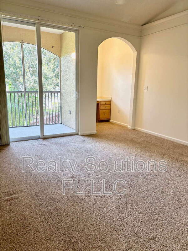 Building Photo - 12216 Wild Iris Way