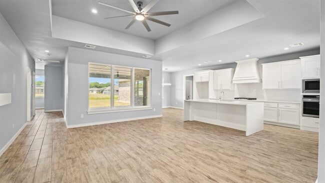 Building Photo - 213 Olde Ml Ct