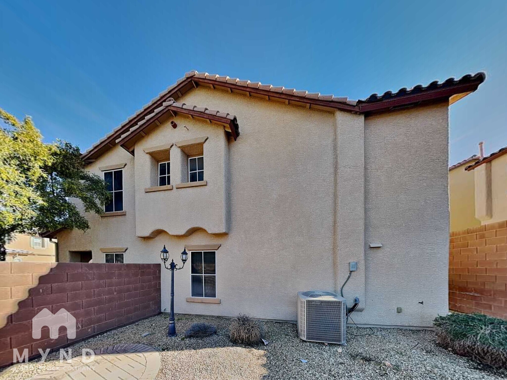 Building Photo - 7181 Indian Gap Ave