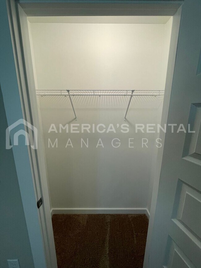 Building Photo - Home for Rent in Jasper, AL!!!