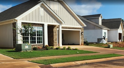 Building Photo - Lot 19