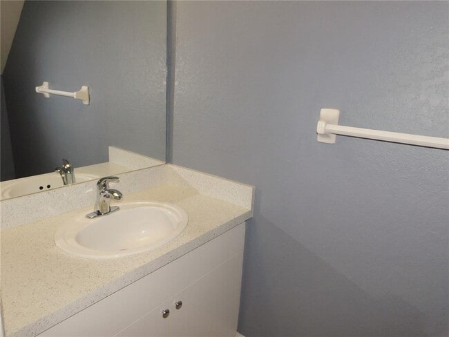 Building Photo - 3438 Primrose Way
