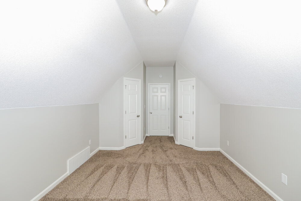 Building Photo - 2721 Misty Bay Dr