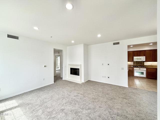 Building Photo - 1544 Windshore Way