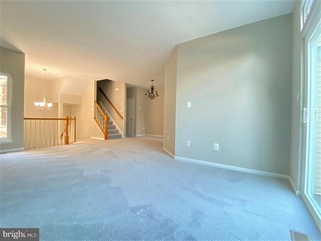 Building Photo - 44190 Mossy Brook Square