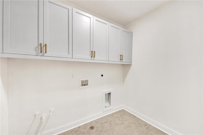 Building Photo - 134 Wards Xing Wy