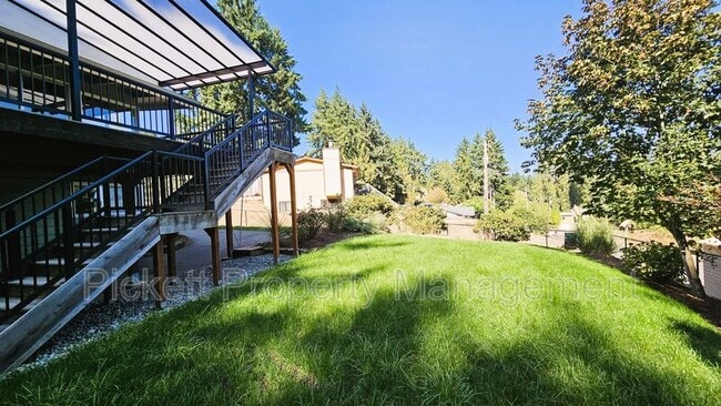 Building Photo - 6145 Cameron Ln NW