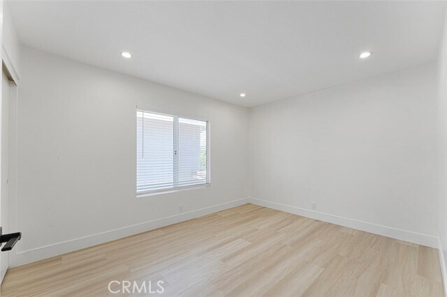 Building Photo - 13381 Presidio Pl
