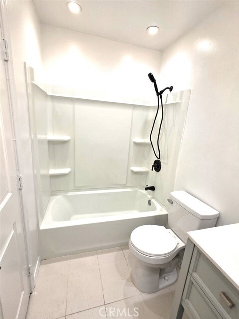 Building Photo - 1426 256th St W