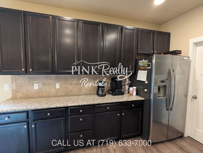 Building Photo - 7341 Tributary Ct