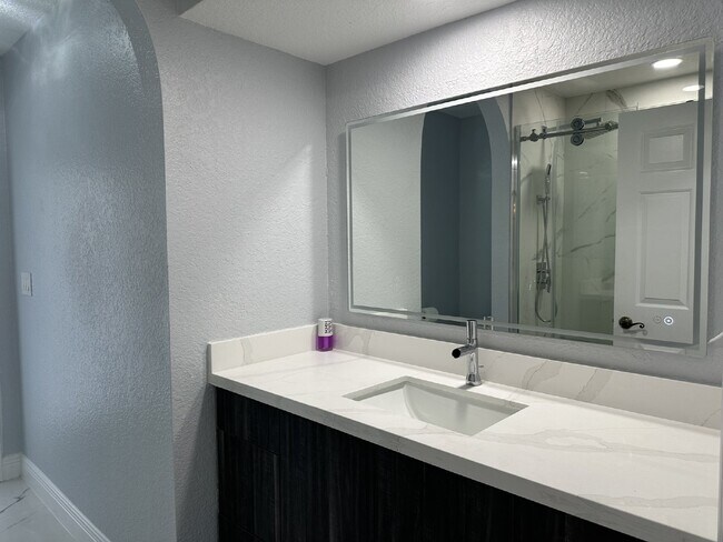 Building Photo - Gulf Cove Community
