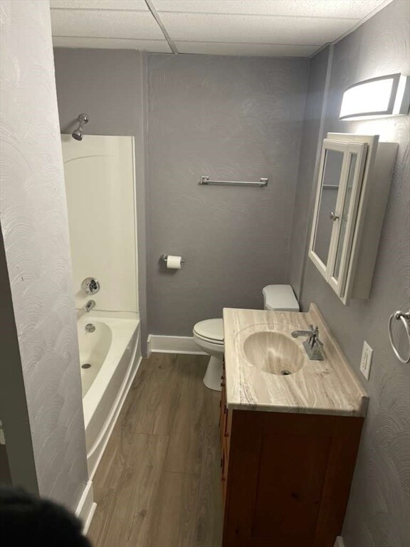 Building Photo - 125 High St