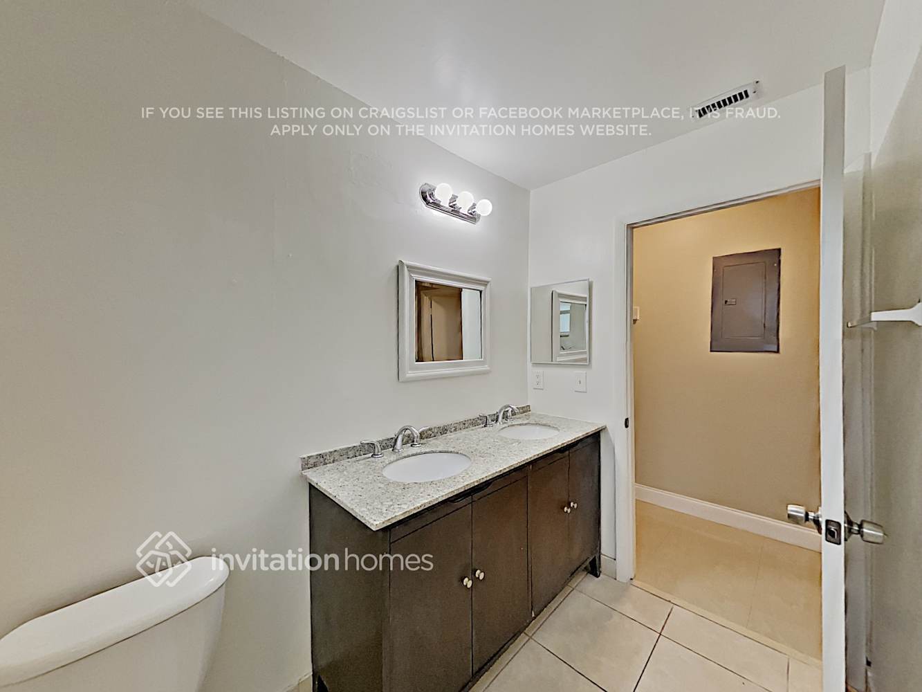 Building Photo - 12682 SW 146th St