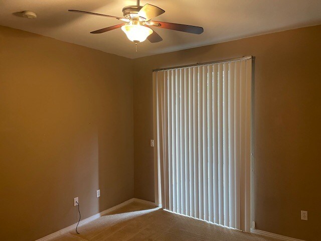 Building Photo - 8275 Station Village Ln