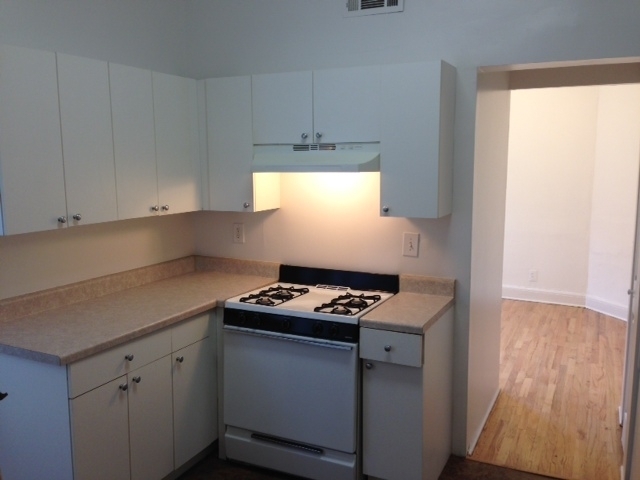 Building Photo - 1153 W Webster Ave