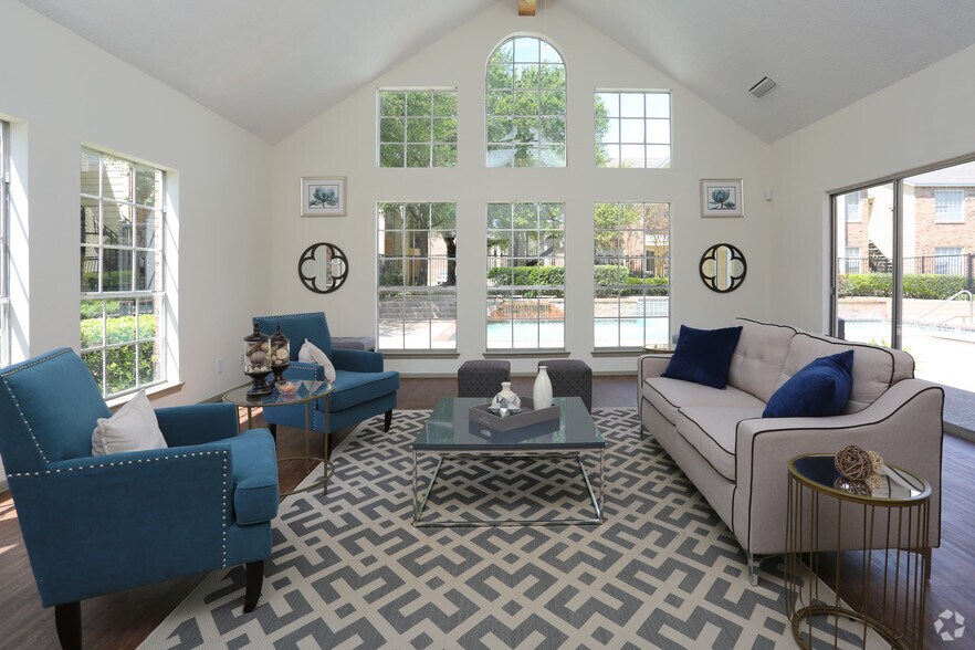 Raintree 800 S FM 1417 Sherman TX 75092 Apartment Finder