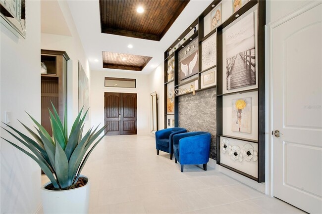 Building Photo - 13809 Abberwick Dr