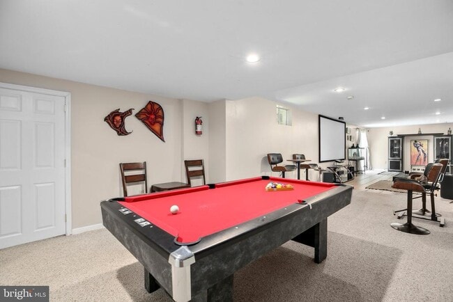 Building Photo - 47 Puri Ln