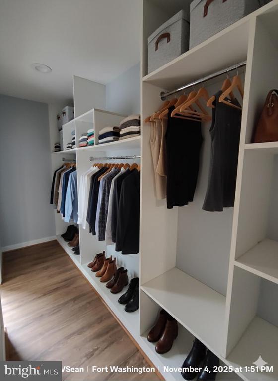 Building Photo - 11904 Aten St