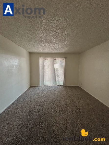 Building Photo - 1518 Bench Rd