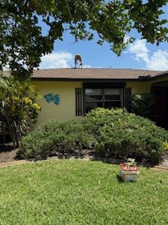 Building Photo - Venice Rental Home