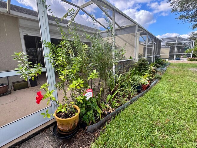 Building Photo - 8578 Ibis Cove Cir