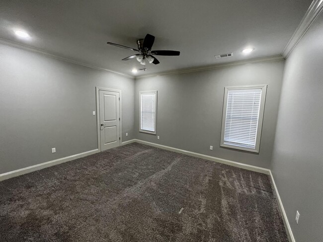 Building Photo - 3529 Western Gales Dr