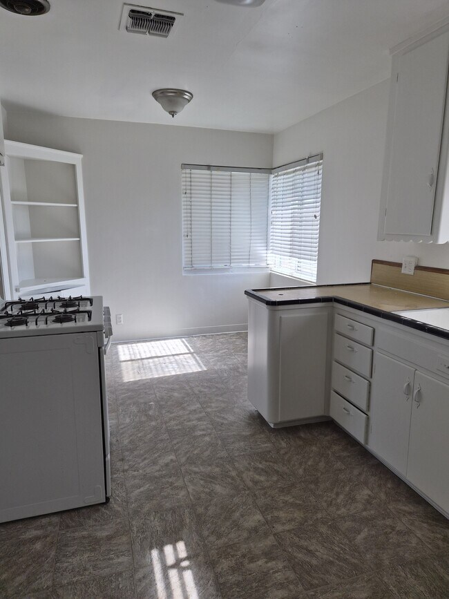 Building Photo - 1949 14th Ave